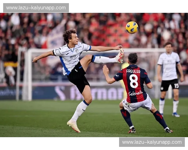 意甲2021集锦：那一年，速度与荣耀的交响