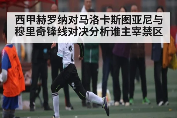 西甲赫罗纳对马洛卡斯图亚尼与穆里奇锋线对决分析谁主宰禁区